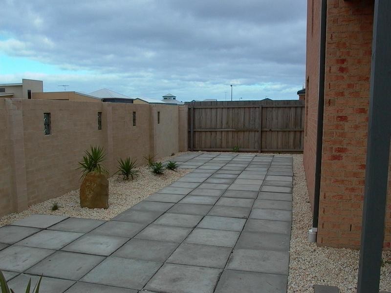 14 Dudley Court, Barwon Heads VIC 3227