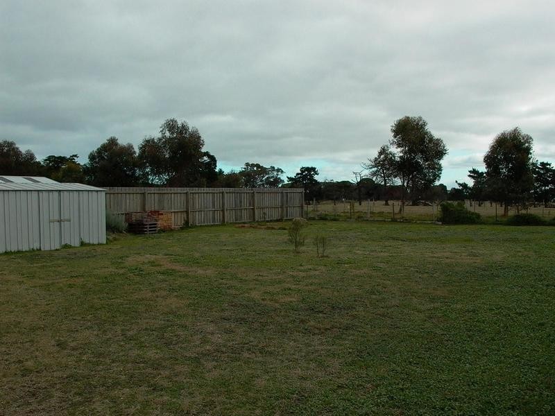 14 Dudley Court, Barwon Heads VIC 3227