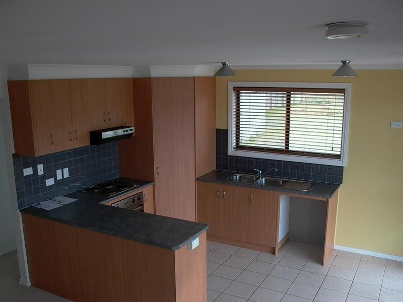 14 Dudley Court, Barwon Heads VIC 3227