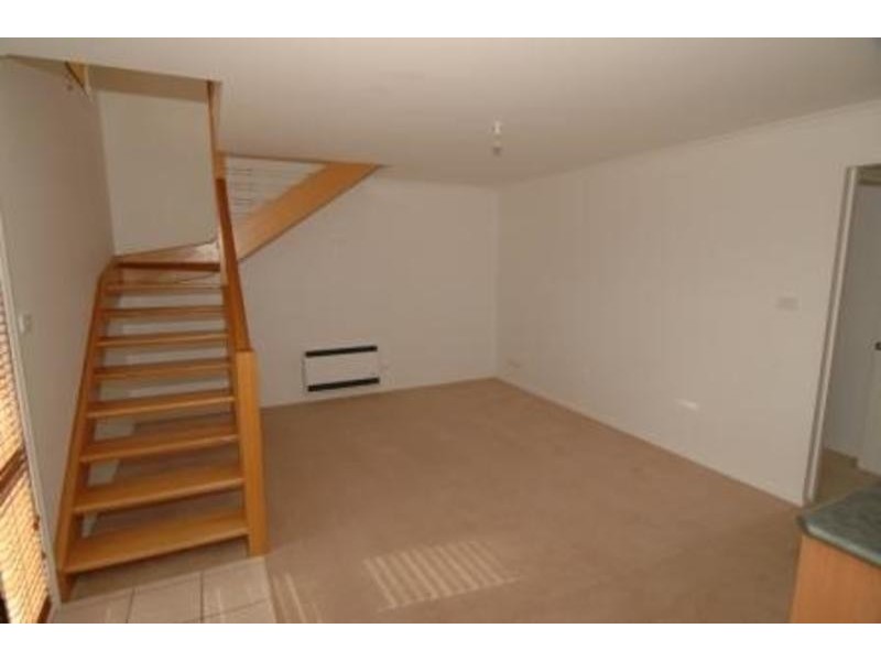 14 Dudley Court, Barwon Heads VIC 3227