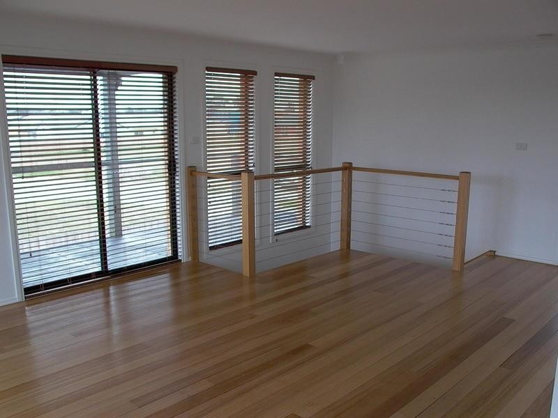 14 Dudley Court, Barwon Heads VIC 3227