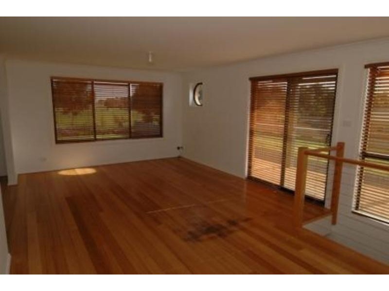 14 Dudley Court, Barwon Heads VIC 3227