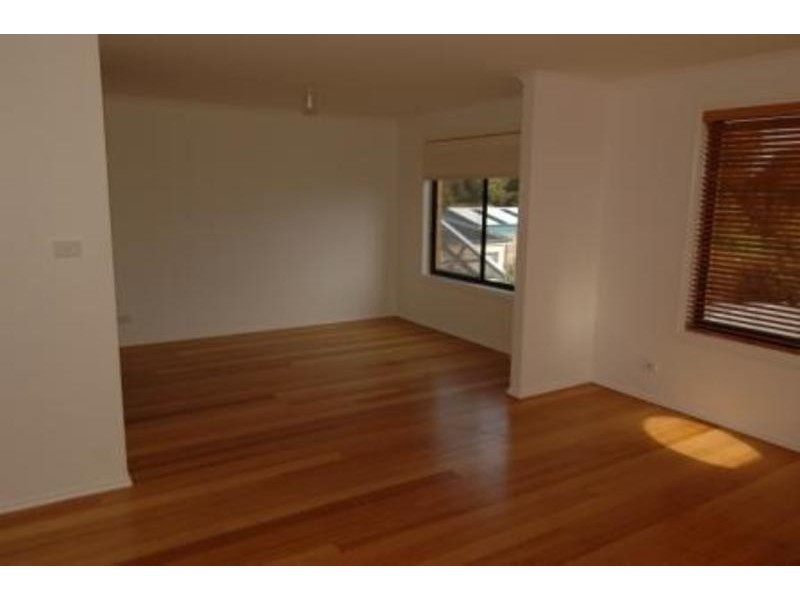 14 Dudley Court, Barwon Heads VIC 3227