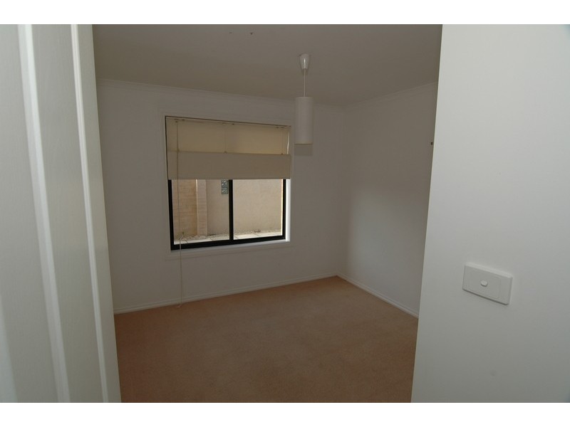 14 Dudley Court, Barwon Heads VIC 3227