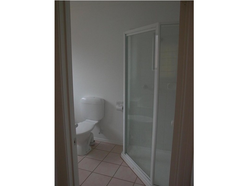 14 Dudley Court, Barwon Heads VIC 3227