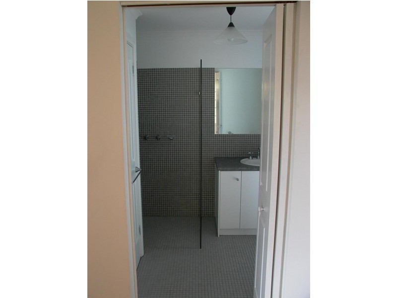 14 Dudley Court, Barwon Heads VIC 3227