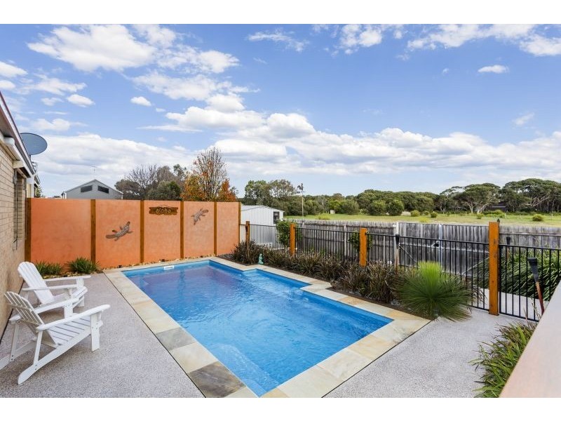 49 Sheepwash Road, Barwon Heads VIC 3227