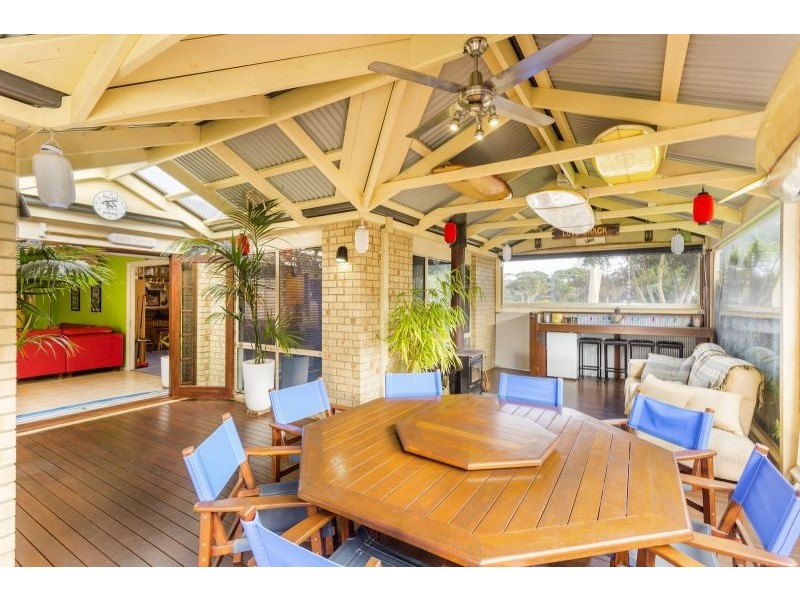 49 Sheepwash Road, Barwon Heads VIC 3227