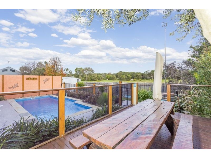 49 Sheepwash Road, Barwon Heads VIC 3227