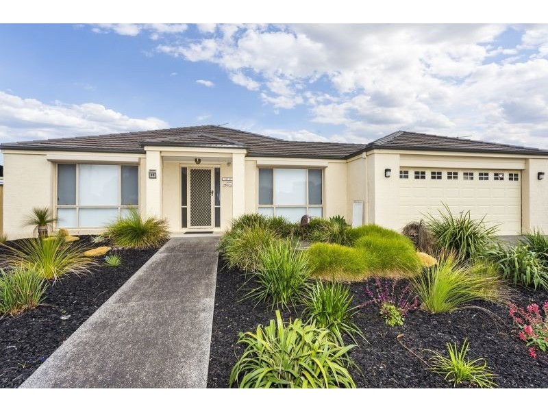 49 Sheepwash Road, Barwon Heads VIC 3227