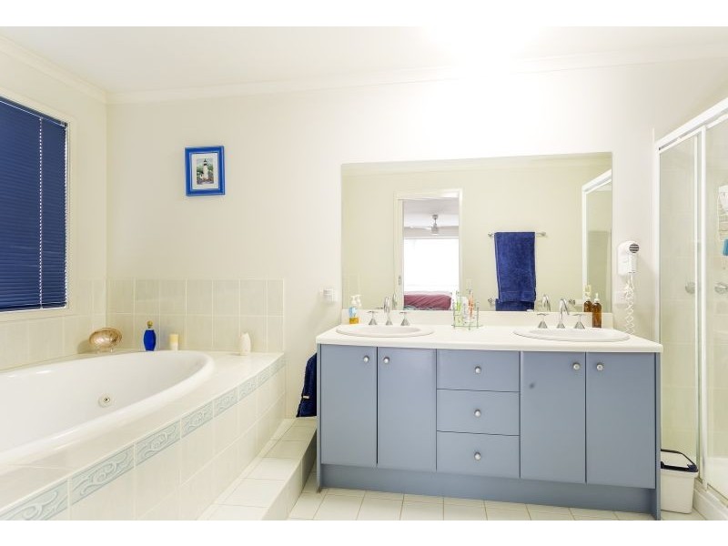 49 Sheepwash Road, Barwon Heads VIC 3227