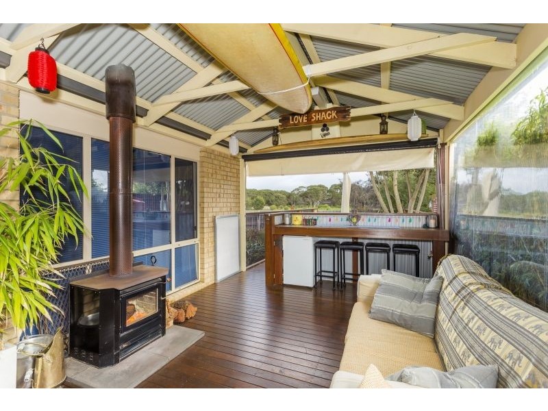 49 Sheepwash Road, Barwon Heads VIC 3227