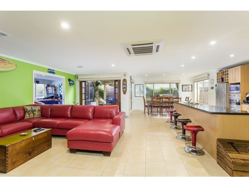 49 Sheepwash Road, Barwon Heads VIC 3227