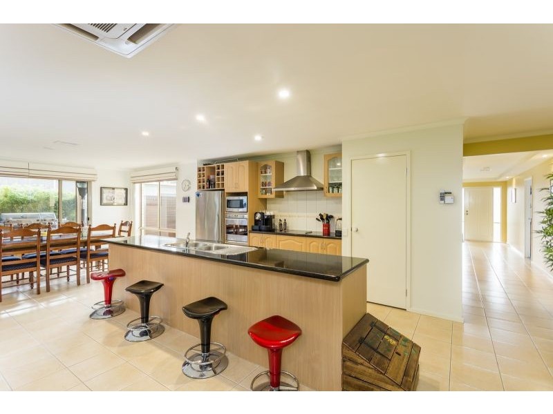 49 Sheepwash Road, Barwon Heads VIC 3227