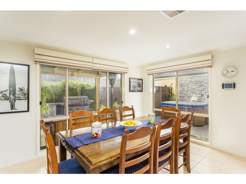 49 Sheepwash Road, Barwon Heads VIC 3227