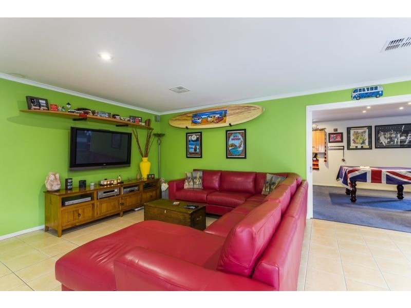 49 Sheepwash Road, Barwon Heads VIC 3227