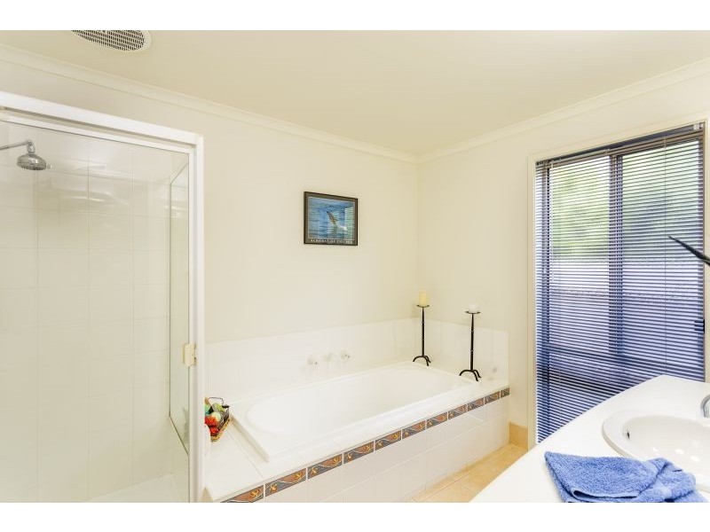 49 Sheepwash Road, Barwon Heads VIC 3227