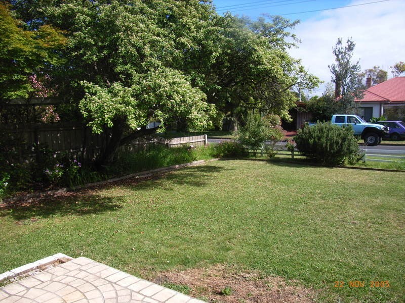 11 Punt Road, Barwon Heads VIC 3227