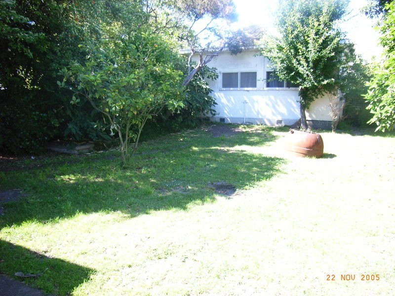 11 Punt Road, Barwon Heads VIC 3227