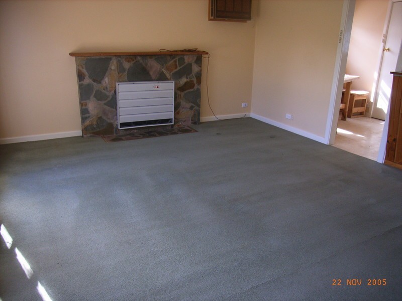 11 Punt Road, Barwon Heads VIC 3227