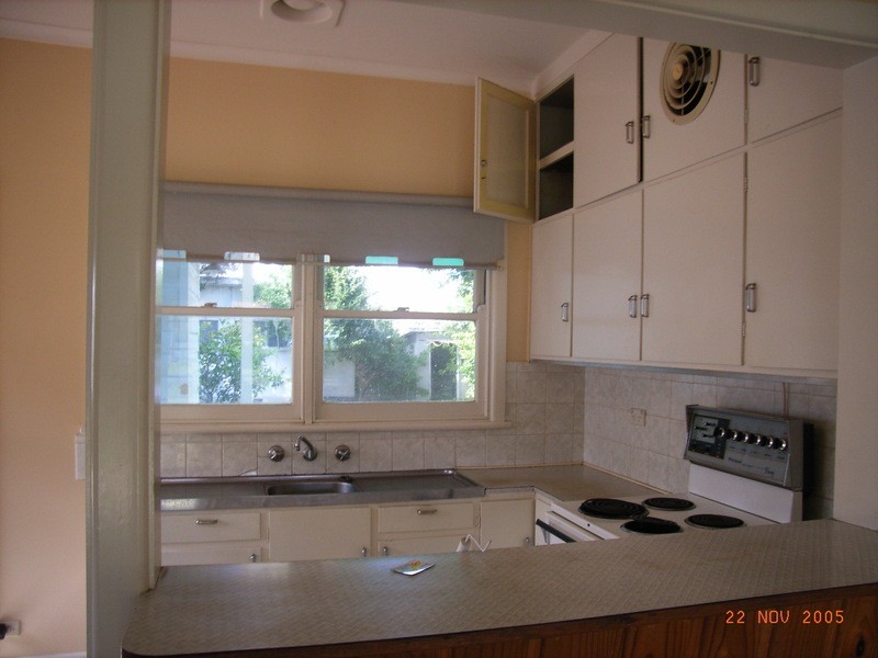 11 Punt Road, Barwon Heads VIC 3227