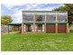 19 Antares Court, Ocean Grove VIC 3226