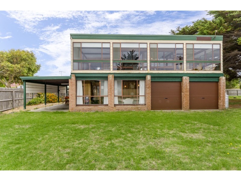 19 Antares Court, Ocean Grove VIC 3226