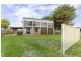 19 Antares Court, Ocean Grove VIC 3226