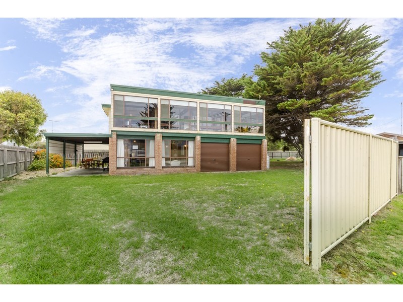 19 Antares Court, Ocean Grove VIC 3226