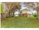 19 Antares Court, Ocean Grove VIC 3226