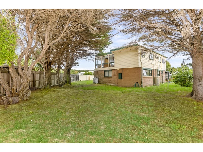19 Antares Court, Ocean Grove VIC 3226