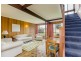 19 Antares Court, Ocean Grove VIC 3226