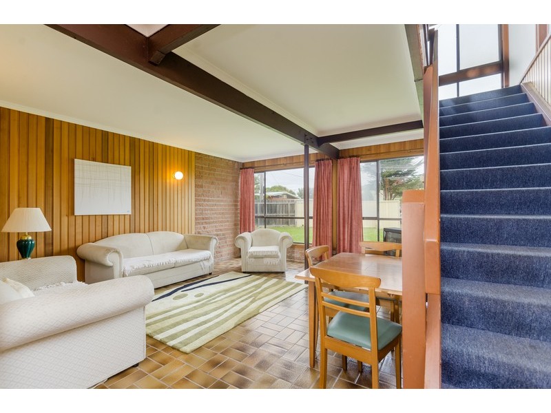 19 Antares Court, Ocean Grove VIC 3226