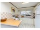 19 Antares Court, Ocean Grove VIC 3226