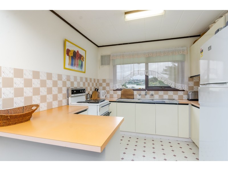 19 Antares Court, Ocean Grove VIC 3226