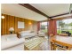 19 Antares Court, Ocean Grove VIC 3226