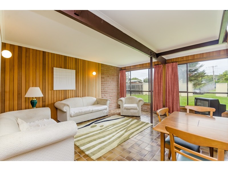 19 Antares Court, Ocean Grove VIC 3226