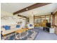 19 Antares Court, Ocean Grove VIC 3226