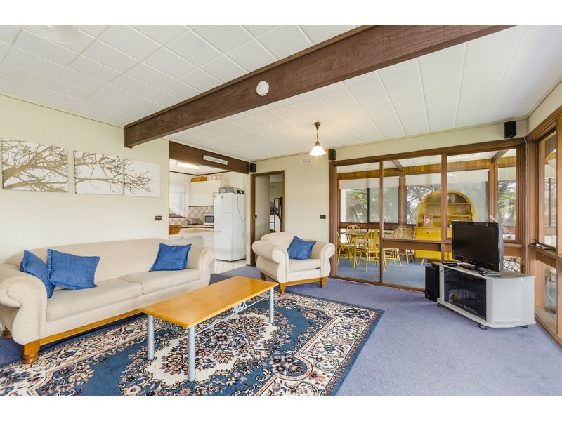 19 Antares Court, Ocean Grove VIC 3226