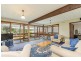 19 Antares Court, Ocean Grove VIC 3226