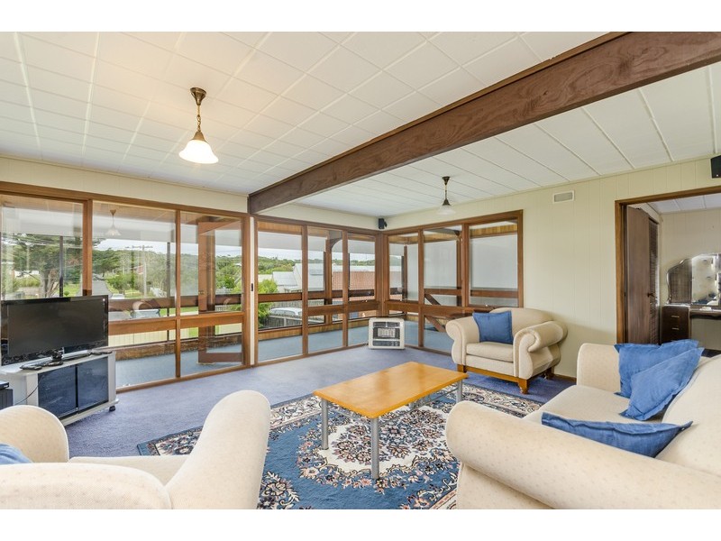 19 Antares Court, Ocean Grove VIC 3226