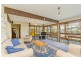 19 Antares Court, Ocean Grove VIC 3226