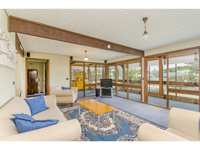 19 Antares Court, Ocean Grove VIC 3226