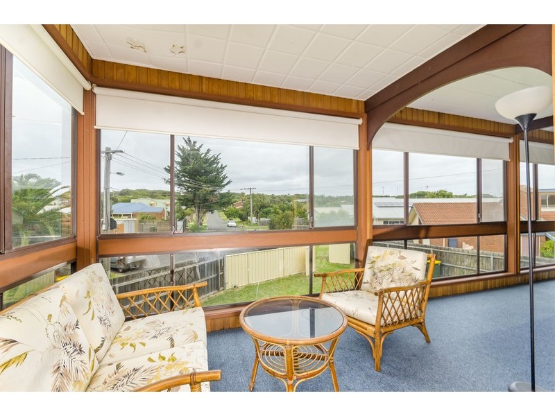 19 Antares Court, Ocean Grove VIC 3226