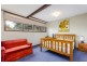 19 Antares Court, Ocean Grove VIC 3226