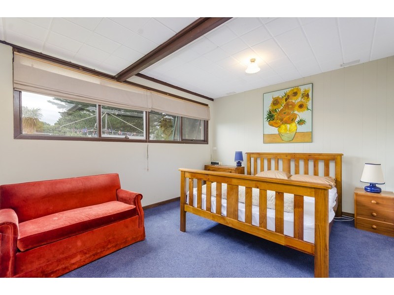 19 Antares Court, Ocean Grove VIC 3226