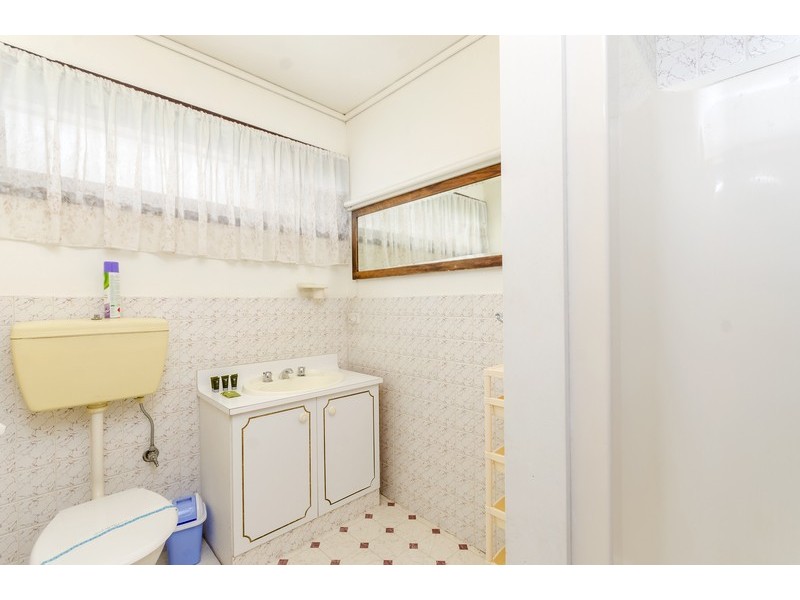 19 Antares Court, Ocean Grove VIC 3226