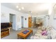 83 Eggleston Street, Ocean Grove VIC 3226