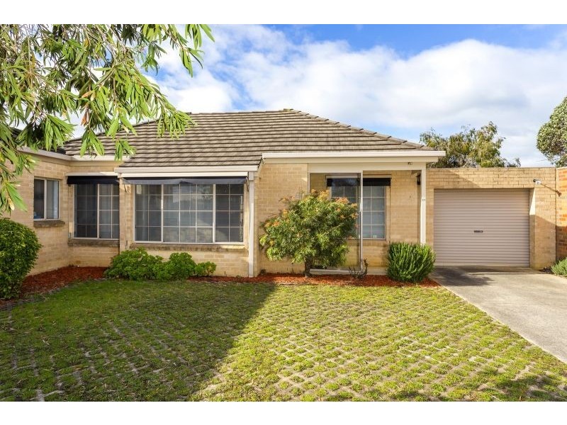 83 Eggleston Street, Ocean Grove VIC 3226