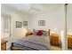 83 Eggleston Street, Ocean Grove VIC 3226